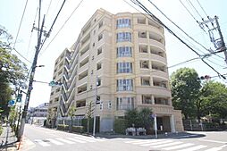 グランシティユーロテラス
