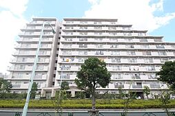 綾瀬グランドハイツ