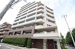クレアホームズ北綾瀬