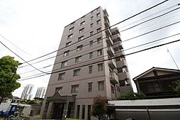 アーバンキャッスル梅島　9F
