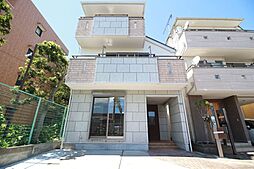 葛飾区東新小岩2丁目 中古戸建