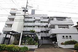 グリーンパーク北綾瀬弐番館　6F