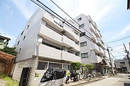 グリーンキャピタル竹の塚