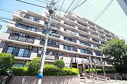 ダイアパレス柴又