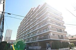レックス北千住