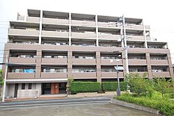 コスモ田端北パークフォルム　3F