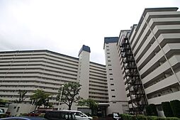 東建金町マンション　10F