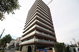 ミオカステーロ六町