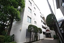 レオパード堀切