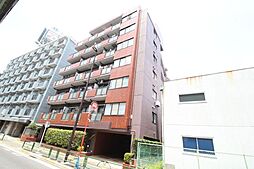 セザール北綾瀬　1F