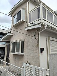 下馬5丁目戸建