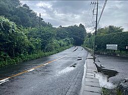 那須売り土地