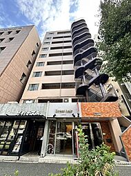 オクトピア恵比寿南 304