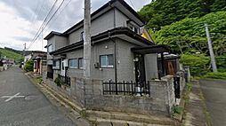 山岸6丁目売土地