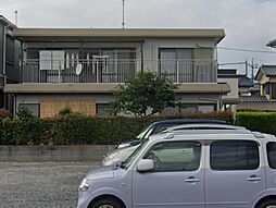 白岡市西三丁目戸建