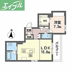 ビィアン　アテリア