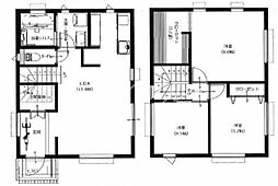シャインくらしき4号地