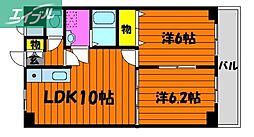 サニーヒルズ大福