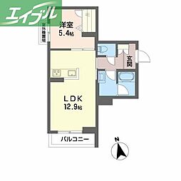 グレイス中島（ＢＥＬＳ認証・ＺＥＨ）