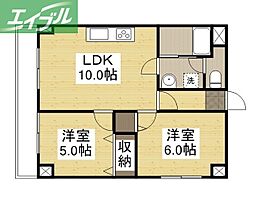 プレアール豊成