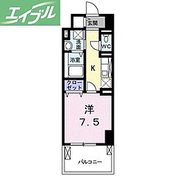 ケイマイティ　II