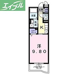 アヴィオン　Ａ