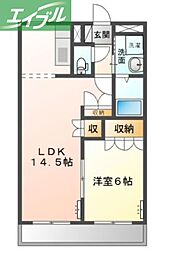 フェアリー壱の口Ｃ
