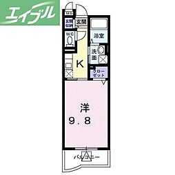 アヴィオン　Ａ