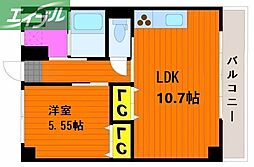 アーバンスタイル