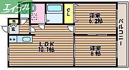 ホワイトストーン白石