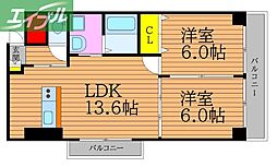 ホワイトストーン白石