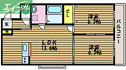 ホワイトストーン白石