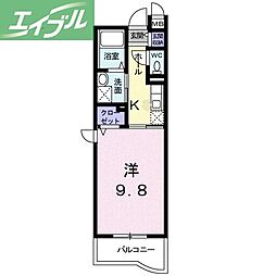 ファイン・レジデンス