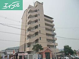 アルカディア倉敷