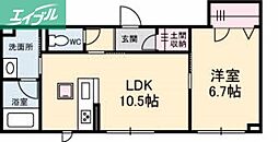 ル・コンフォール