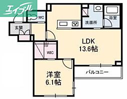 ヴィラ　フォレスタ