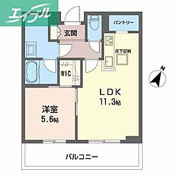 トリフォリア（ＢＥＬＳ認証・ＺＥＨ）