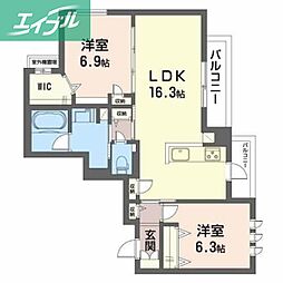 シリウス（ＢＥＬＳ認証・ＺＥＨ）