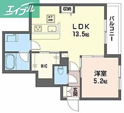 シリウス（ＢＥＬＳ認証・ＺＥＨ）