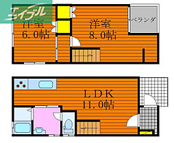 メゾンシライシ