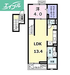 マリーアンジュ