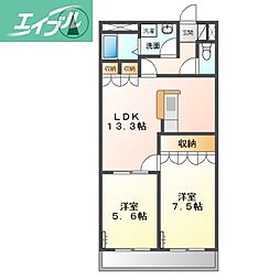 サンフィールド