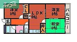 エクセルシティー