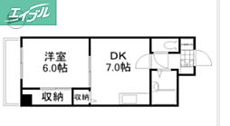 トーコーレジデンス豊成