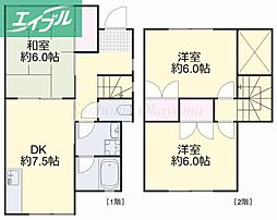 ヒューマンズライフ西市