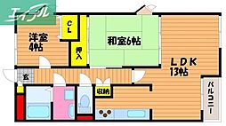 ヴィラ・ノーバ