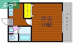 第2グレーストミ21