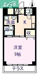 グランドール新福