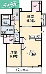 パルテ　アリオーソ