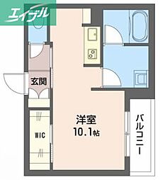 シャーメゾンＭＫ（ＢＥＬＳ認証・ＺＥＨ）